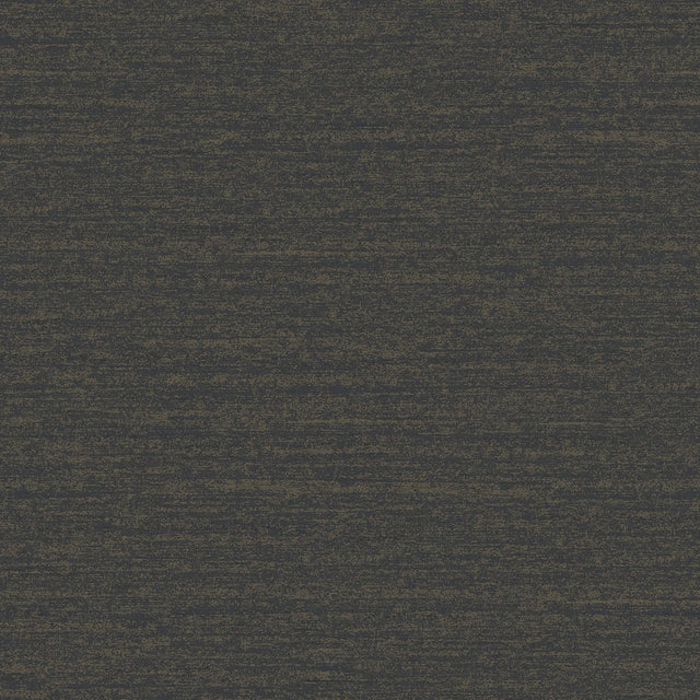 DC30015 Bronze Brown - Eade’s