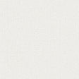 DC30021 Beige - Eade’s