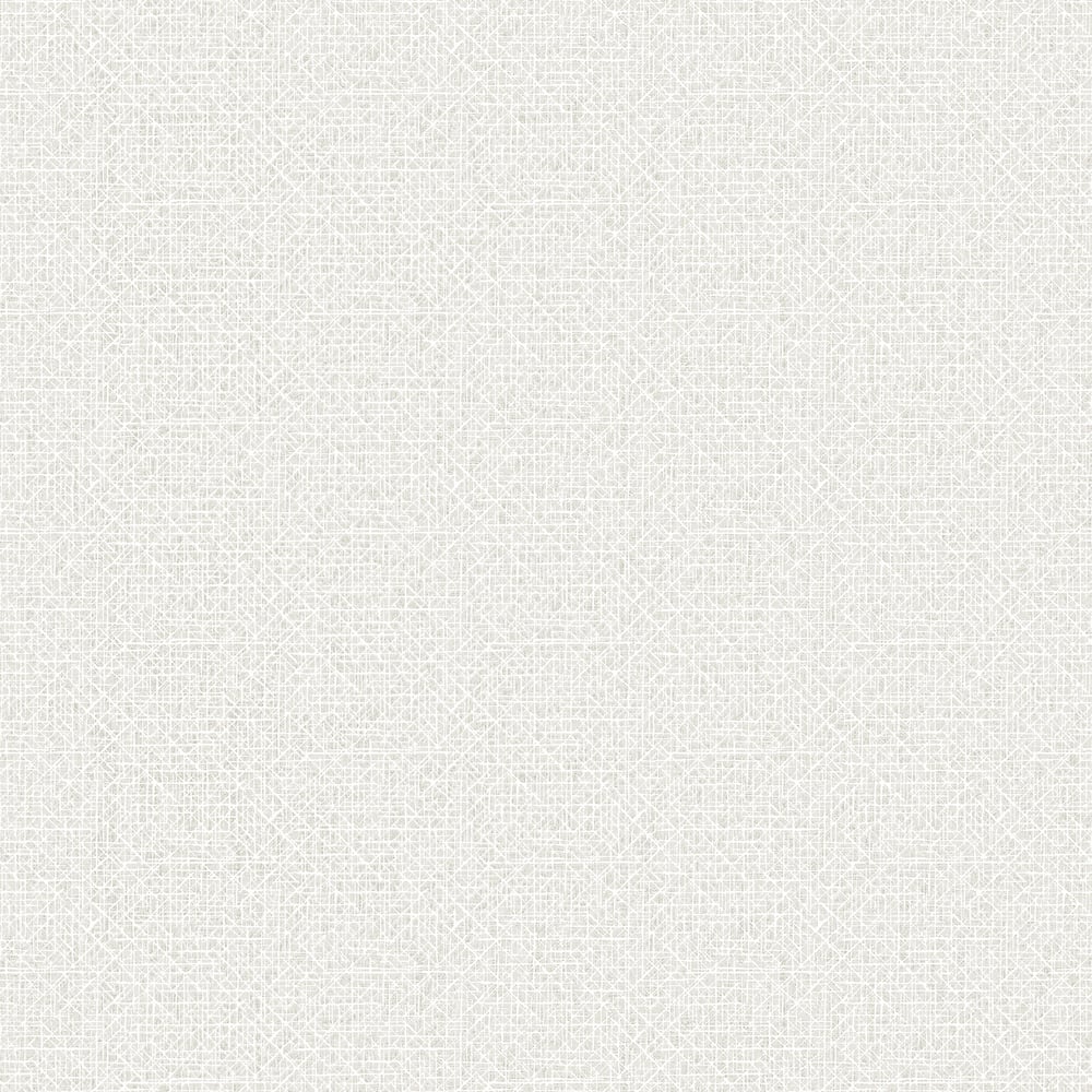 DC30021 Beige - Eade’s