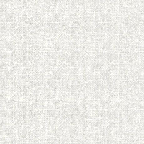 DC30021 Beige - Eade’s