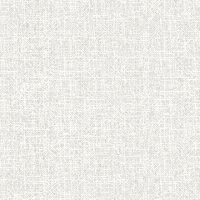 DC30021 Beige - Eade’s