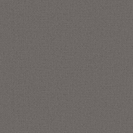 DC30022 Silver Grey - Eade’s