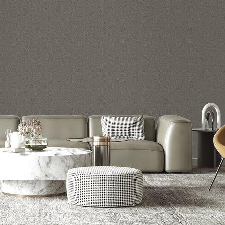 DC30022 Silver Grey - Eade’s