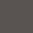 DC30024 Black - Eade’s