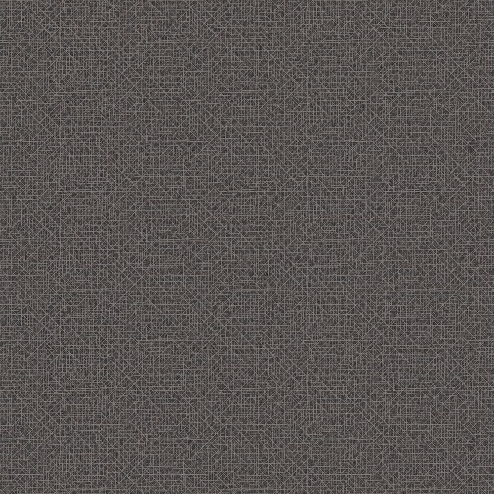 DC30024 Black - Eade’s