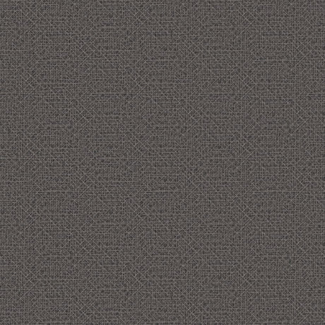 DC30024 Black - Eade’s