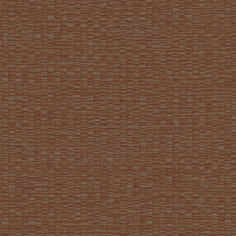 DC30031 Orange - Eade’s