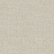DC30032 Beige - Eade’s