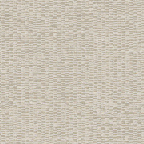 DC30032 Beige - Eade’s