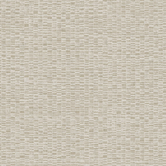 DC30032 Beige - Eade’s