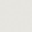 DC30041 Cream - Eade’s