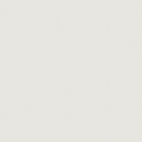 DC30041 Cream - Eade’s
