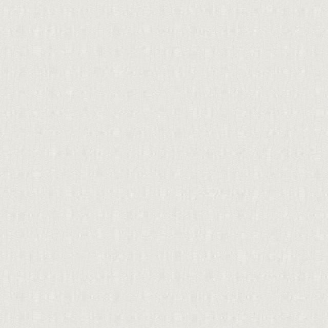 DC30041 Cream - Eade’s