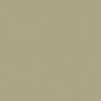 DC30042 Beige - Eade’s