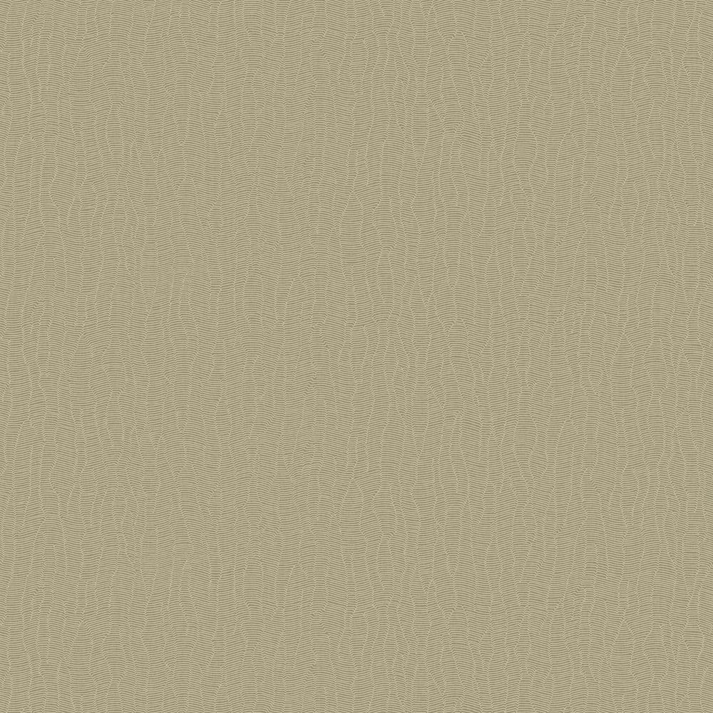 DC30042 Beige - Eade’s