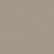 DC30043 Beige - Eade’s