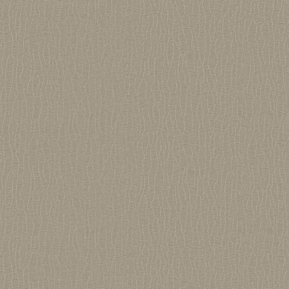 DC30043 Beige - Eade’s