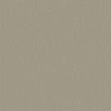 DC30043 Beige - Eade’s