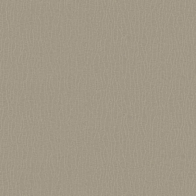 DC30043 Beige - Eade’s