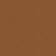 DC30044 Orange - Eade’s