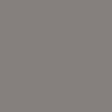 DC30045 Silver Grey - Eade’s