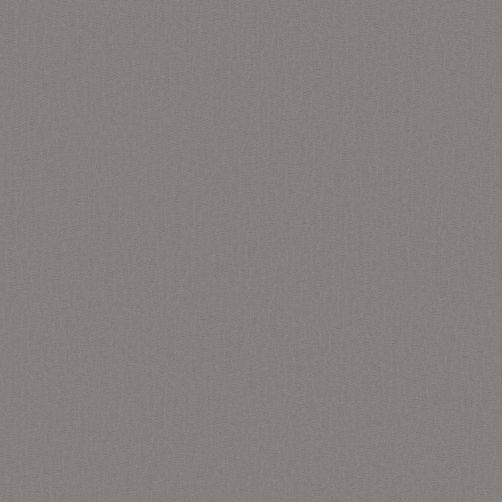DC30045 Silver Grey - Eade’s