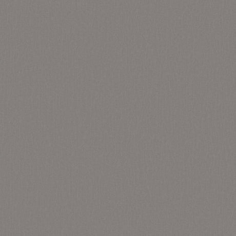 DC30045 Silver Grey - Eade’s