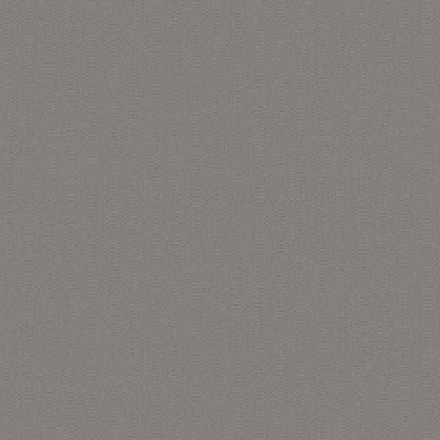 DC30045 Silver Grey - Eade’s