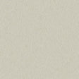 DC30051 Beige - Eade’s