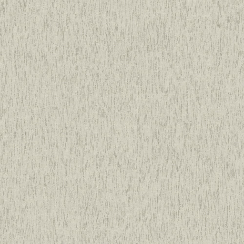 DC30051 Beige - Eade’s