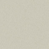 DC30051 Beige - Eade’s