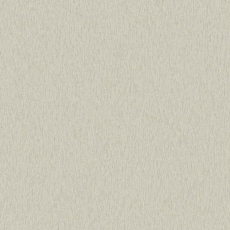 DC30051 Beige - Eade’s