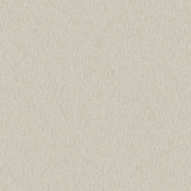 DC30051 Beige - Eade’s