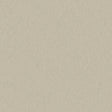 DC30053 Beige - Eade’s