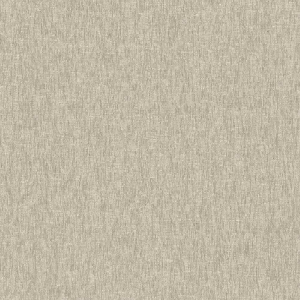 DC30053 Beige - Eade’s