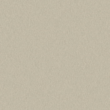 DC30053 Beige - Eade’s