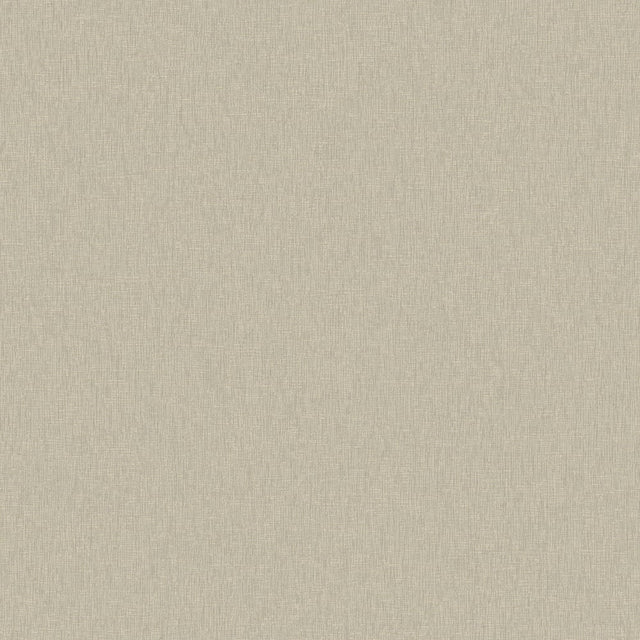 DC30053 Beige - Eade’s