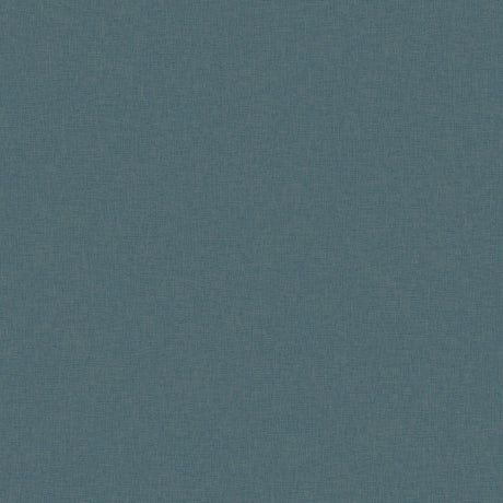 DC30054 Blue - Eade’s