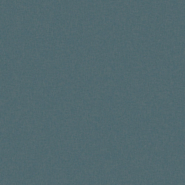 DC30054 Blue - Eade’s