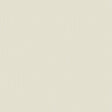 DC30061 White - Eade’s
