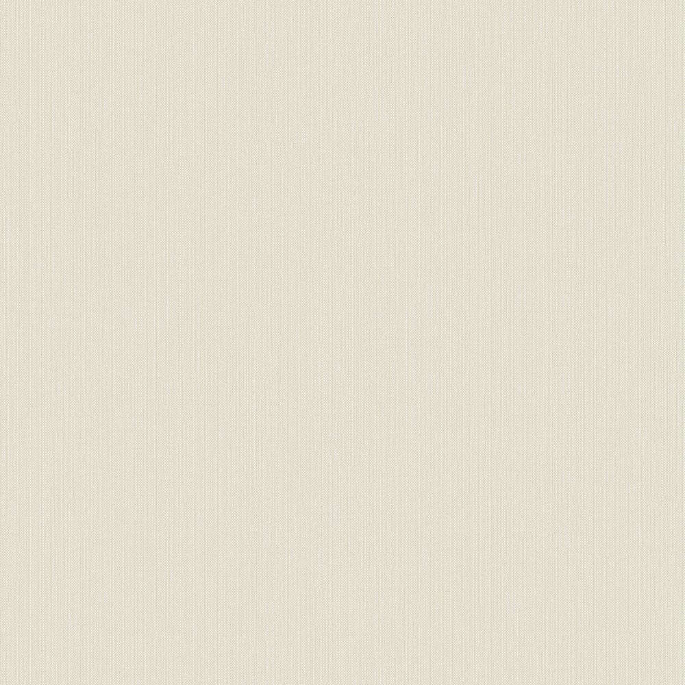 DC30061 White - Eade’s