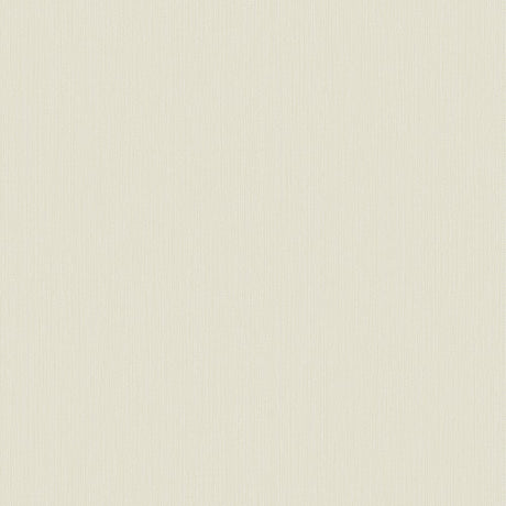 DC30061 White - Eade’s