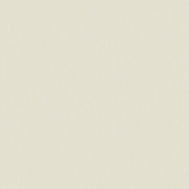 DC30061 White - Eade’s