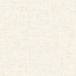 DC30071 White - Eade’s