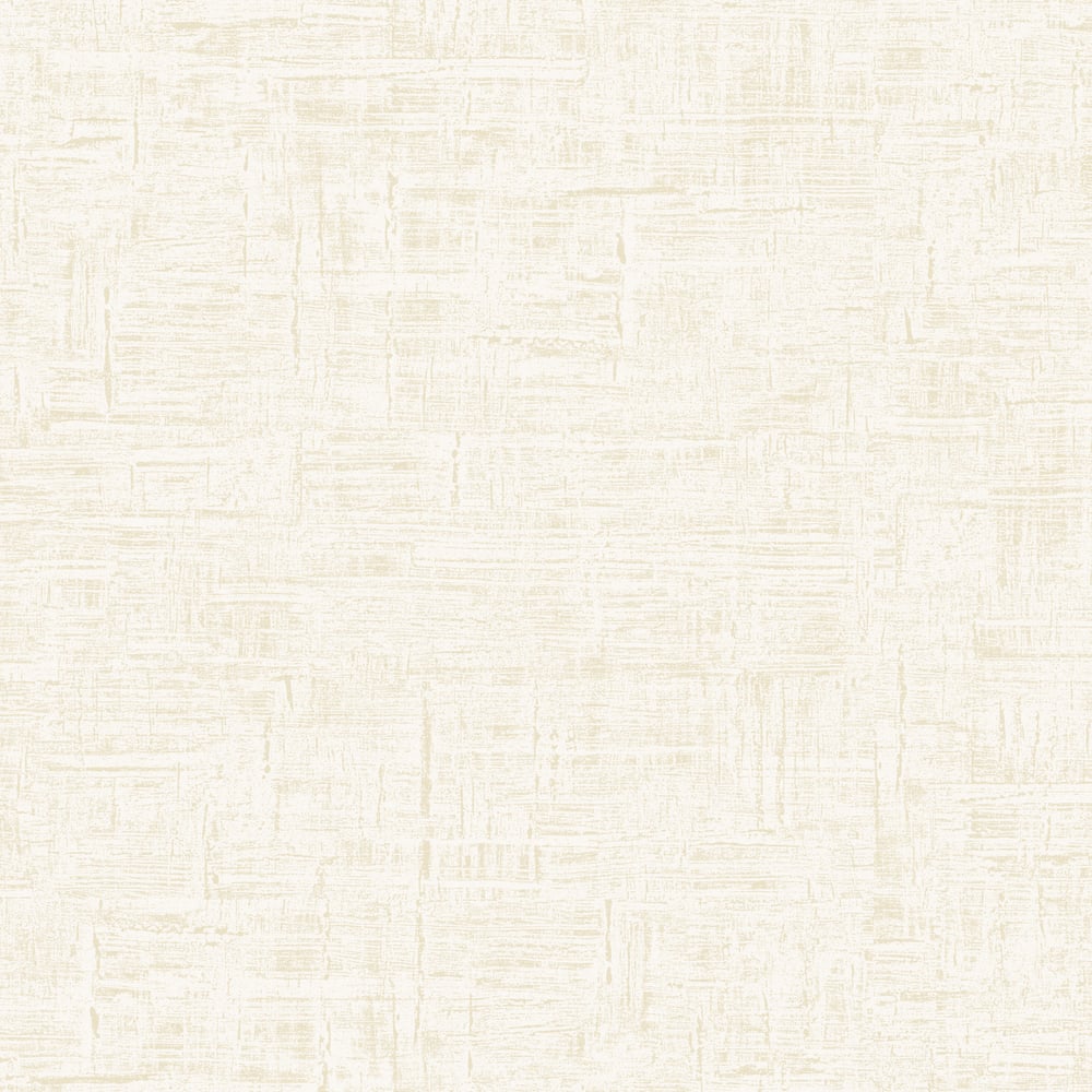 DC30071 White - Eade’s