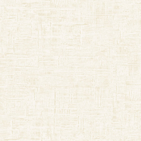 DC30071 White - Eade’s