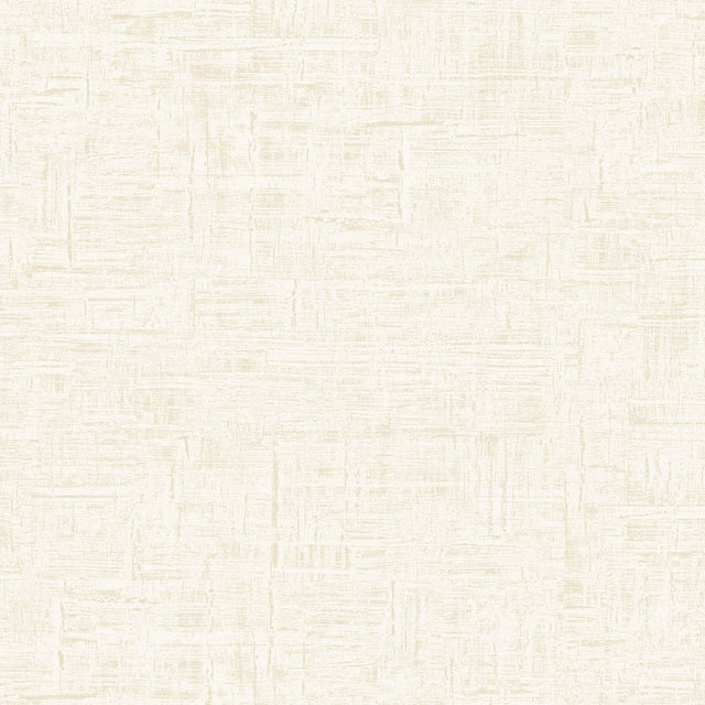 DC30071 White - Eade’s