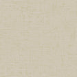 DC30072 Gold - Eade’s