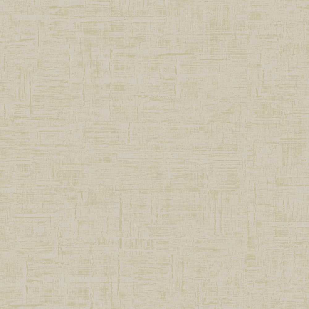 DC30072 Gold - Eade’s