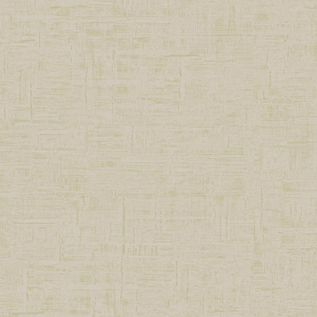 DC30072 Gold - Eade’s
